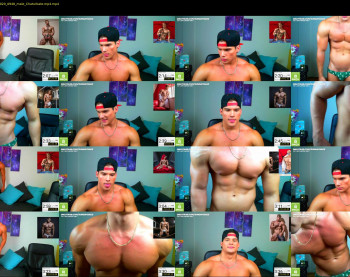 musclebabyface1