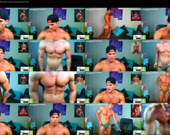 musclebabyface1
