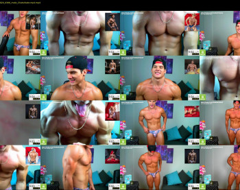 musclebabyface1