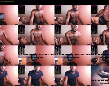 nate_big