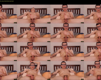 nerdycum
