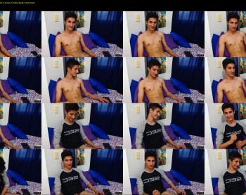 nick_franco