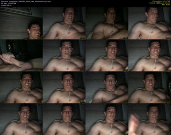 noobgains