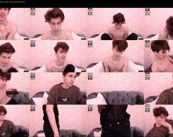 oliver_baker