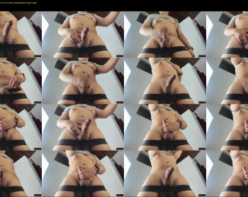 oliver_price1