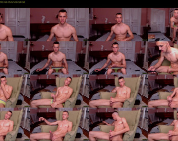 oscar_lewis