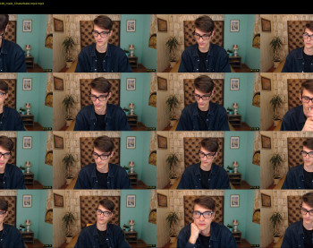 patrickswty
