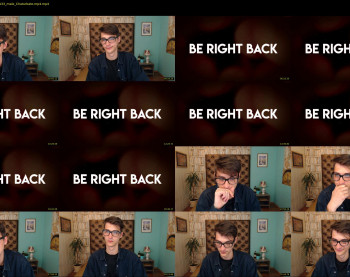 patrickswty