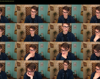 patrickswty