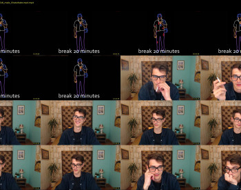 patrickswty
