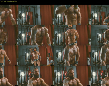 phil_chambers