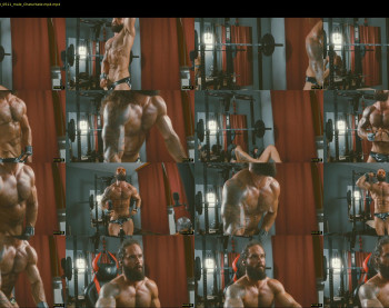 phil_chambers