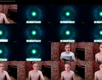 richard_shiny