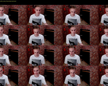 richard_shiny