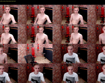 richard_shiny
