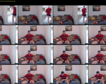 rickymiami1