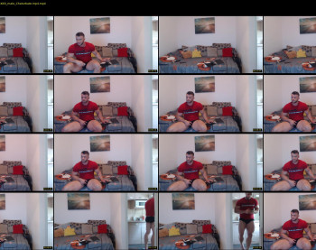 rickymiami1