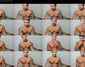 rocco_sifreddi