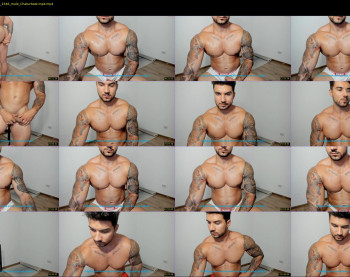 rocco_sifreddi