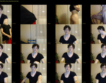 sam_winchest