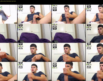 samuell_crazy
