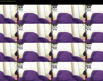 samuell_crazy