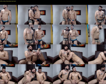 savage_studs