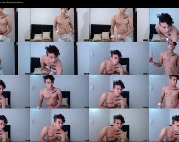 shevino_
