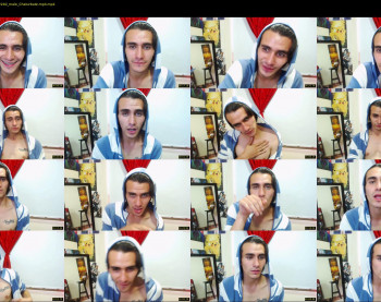 silverdiick_1