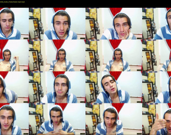 silverdiick_1
