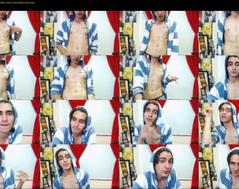 silverdiick_1