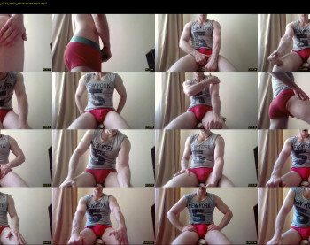 sportboy2444