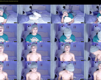 sweet_baby_yummy