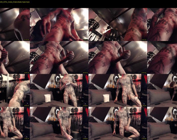 tattedtrevorsmith