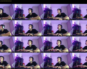 taylorsorf
