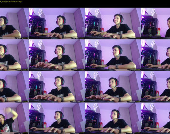 taylorsorf
