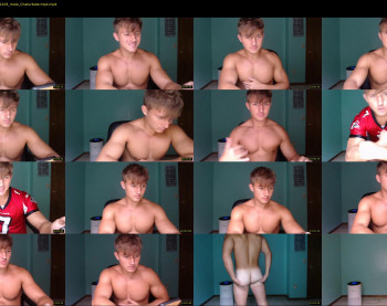 thefunmodel
