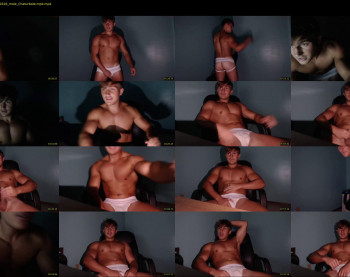thefunmodel