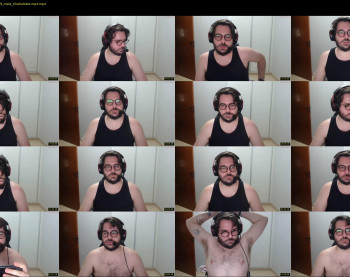 thicknerd