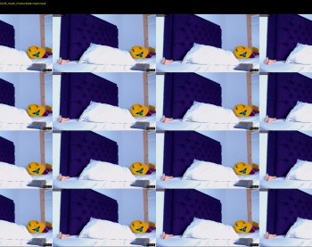 thomasfoxxx