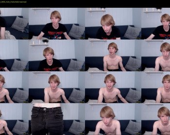 thomass_tank_