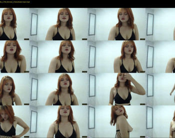 tiffany_sexycam