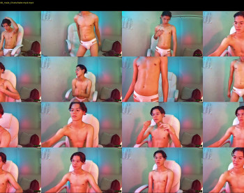 tomas20__