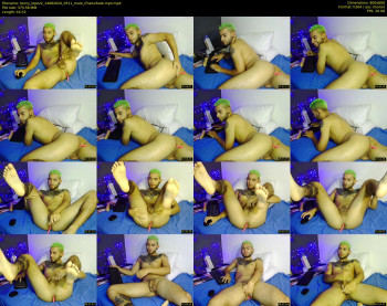 tonny_lopez2
