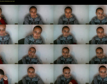 twicexnice