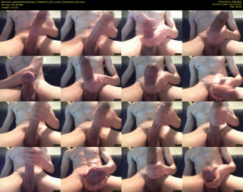 withbothhandsplease