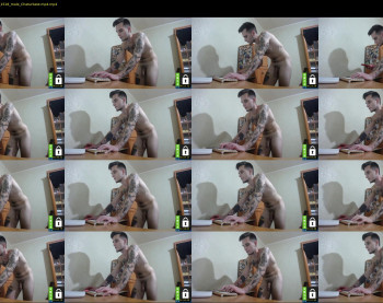 1newcamboy