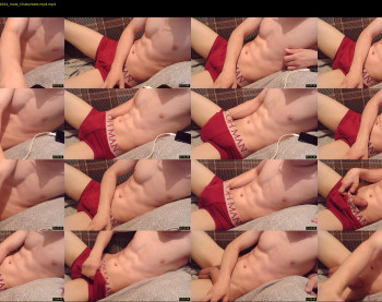 222dick18yo