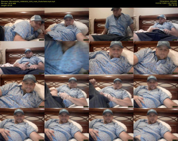 69cumfuckit