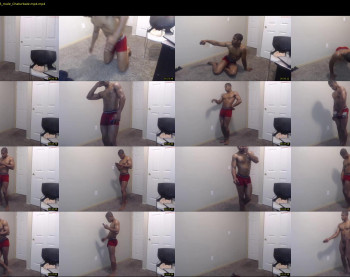 6pkjones